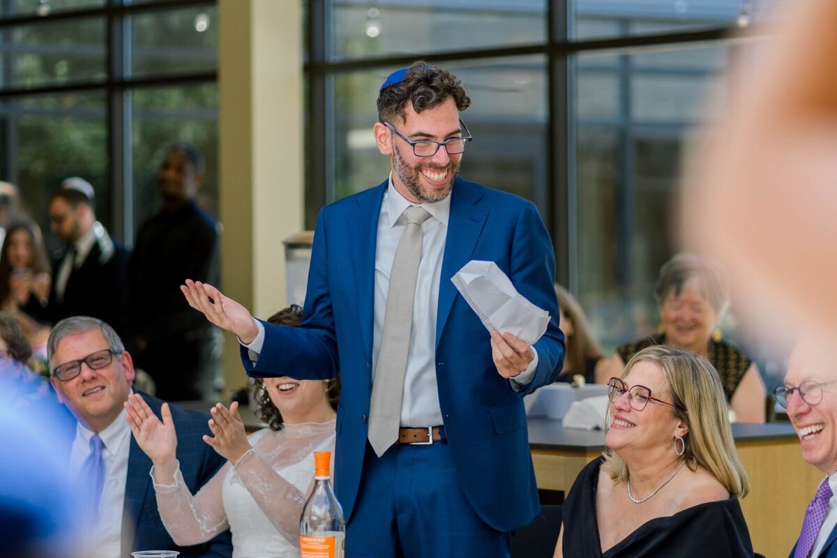 Eliana-Melmed-Photography-Chicago-LosAngeles-Jewish-WeddingPhotography-ShulaNoah-Tisch-00176