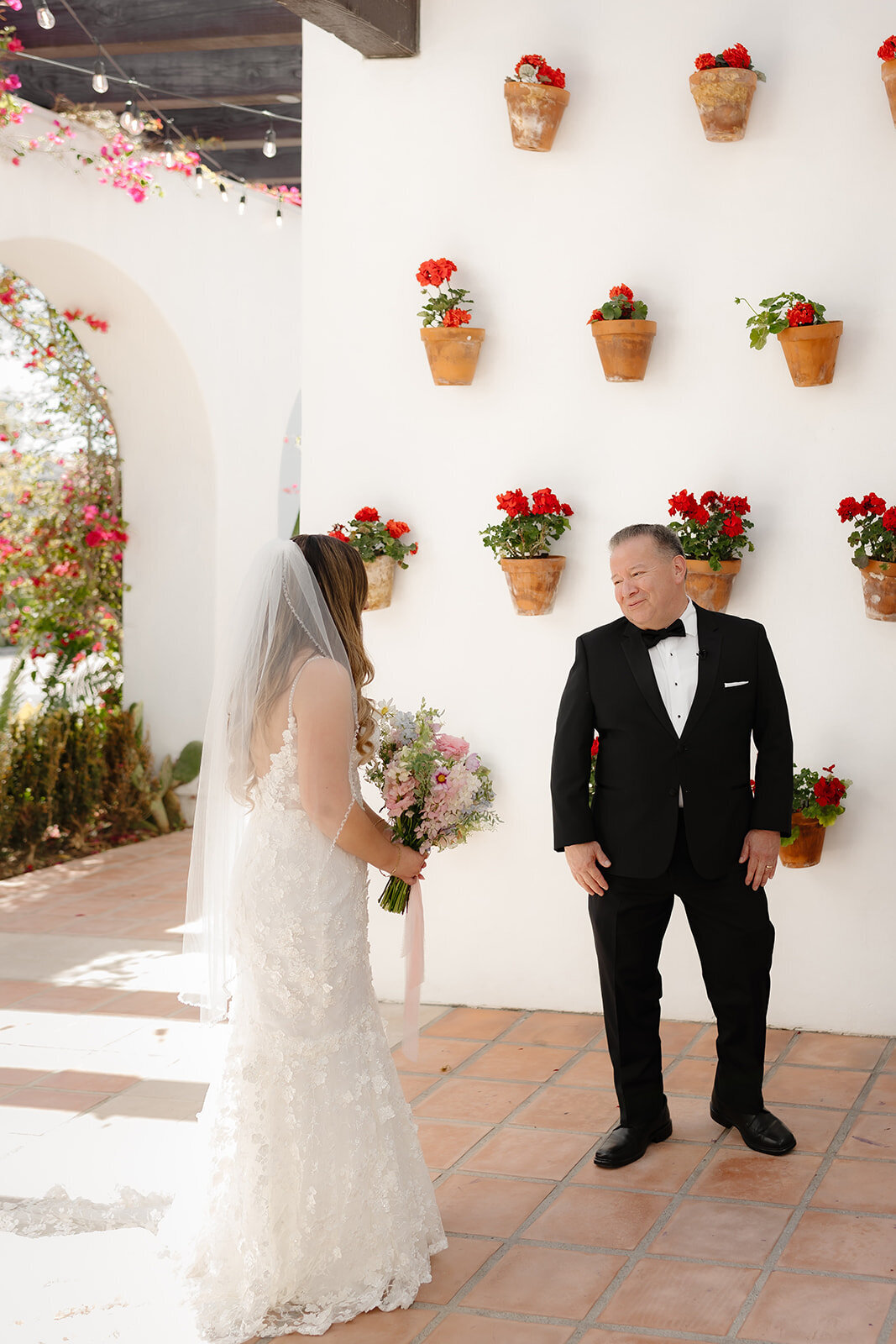 la ventura san clemente wedding 51
