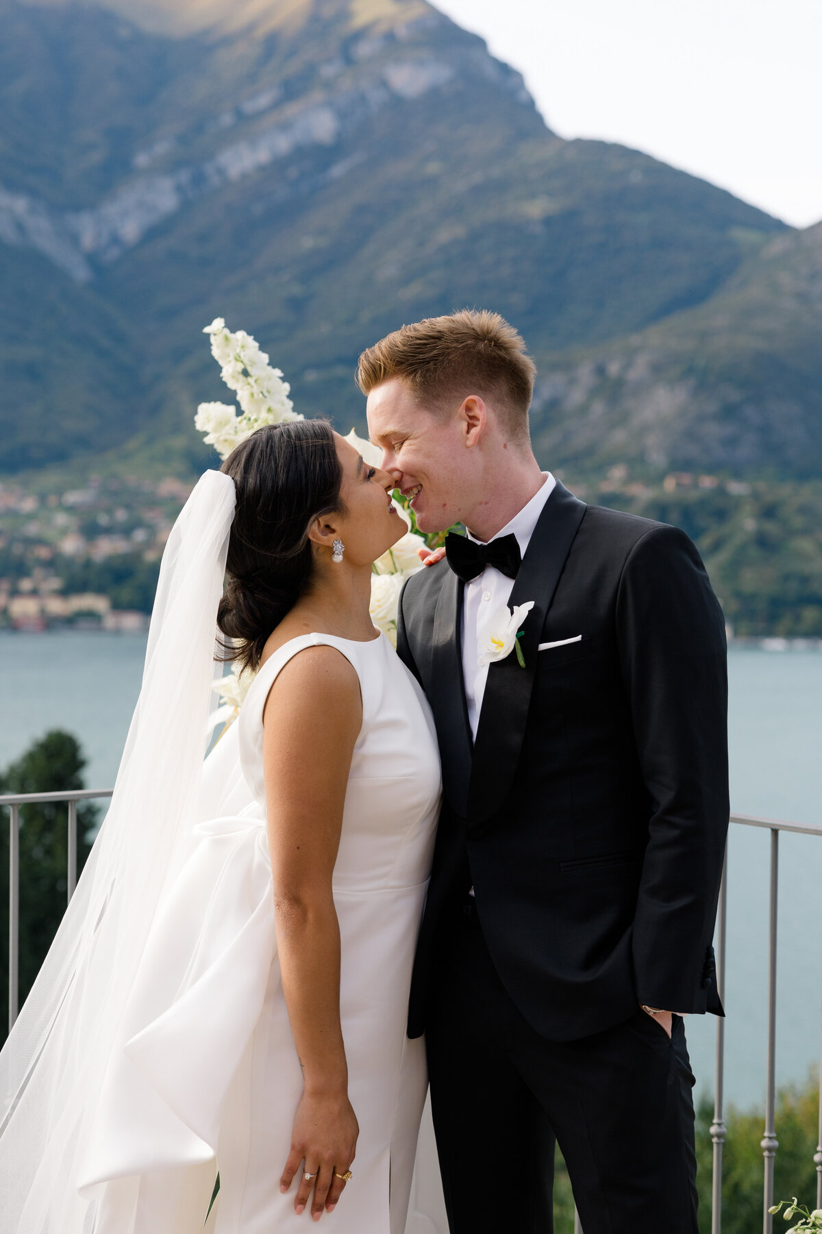 lake-como-editorial-wedding-photographer-282