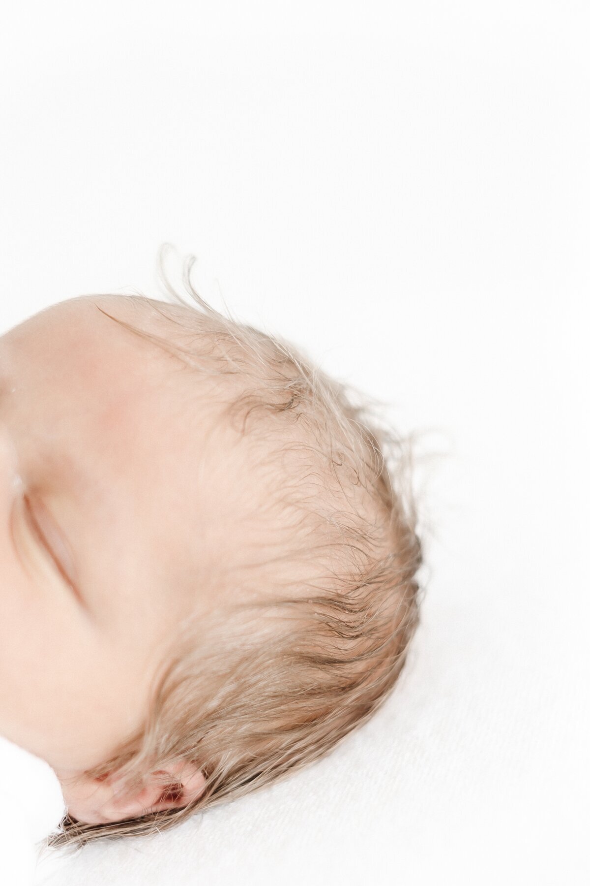 Ernest-Newborn-6