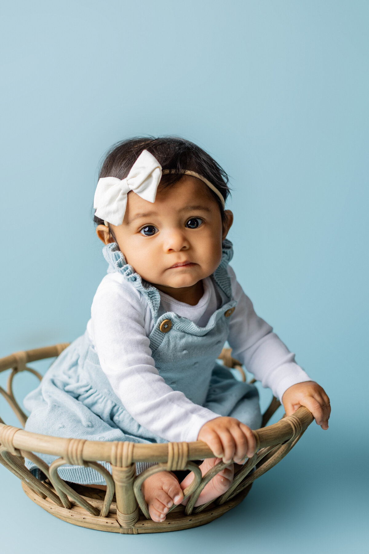 TaylorMaurerPhotography-Mia8Months7