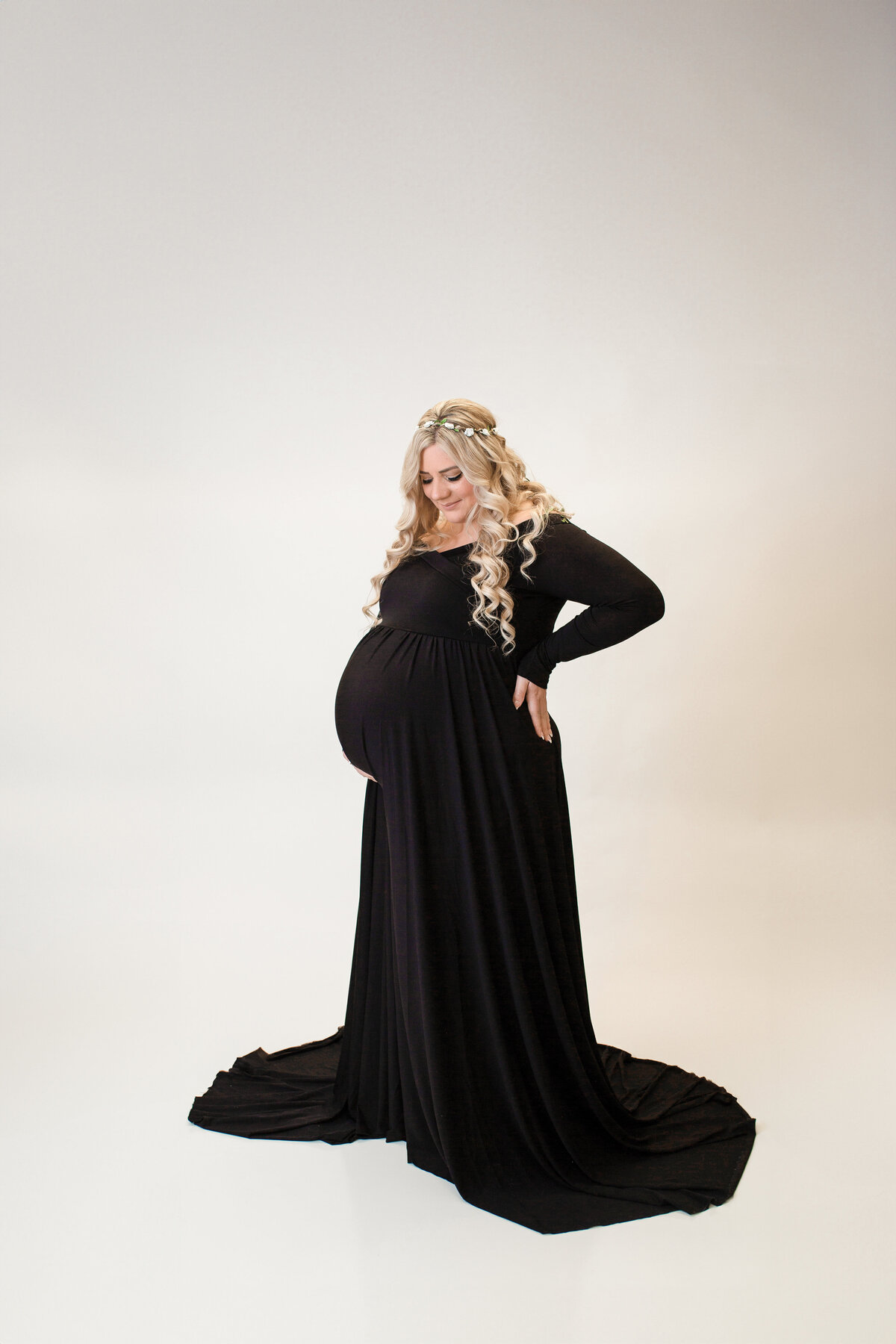 Lillie Mae Photo - Steffanie Maternity - Final-0113