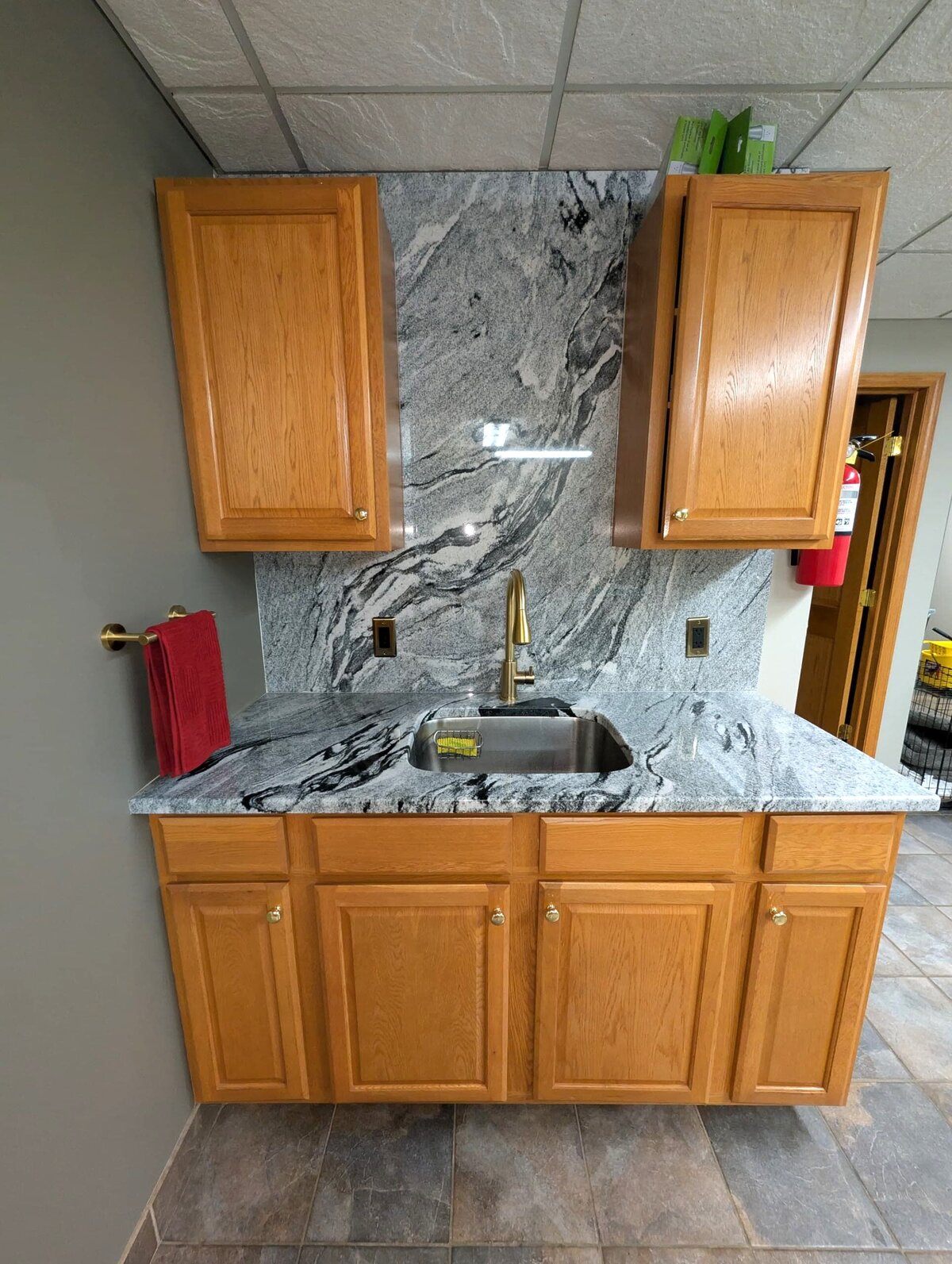 Rochester-Granite-Design-Countertops-165