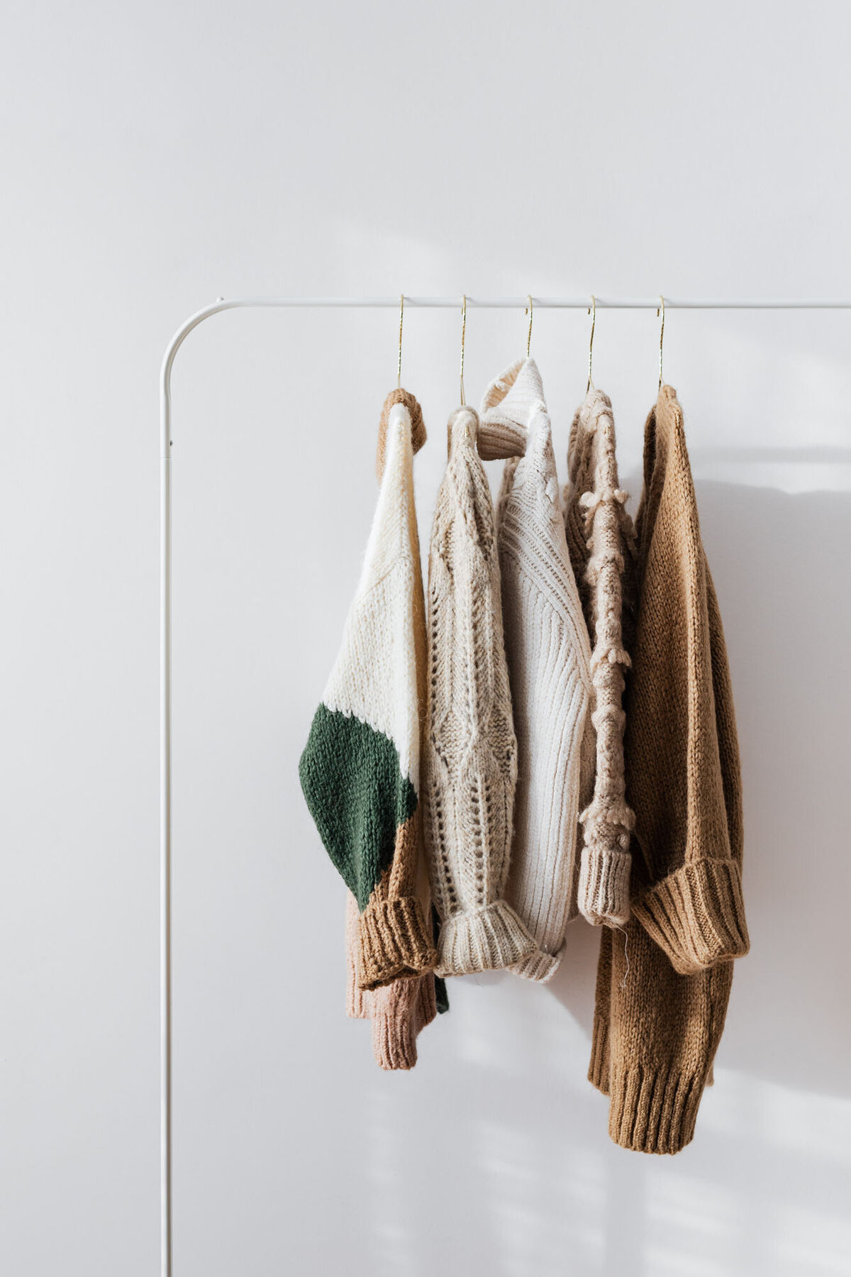 Event Rental Website 15