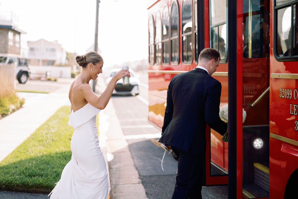 madeline+andrew-739