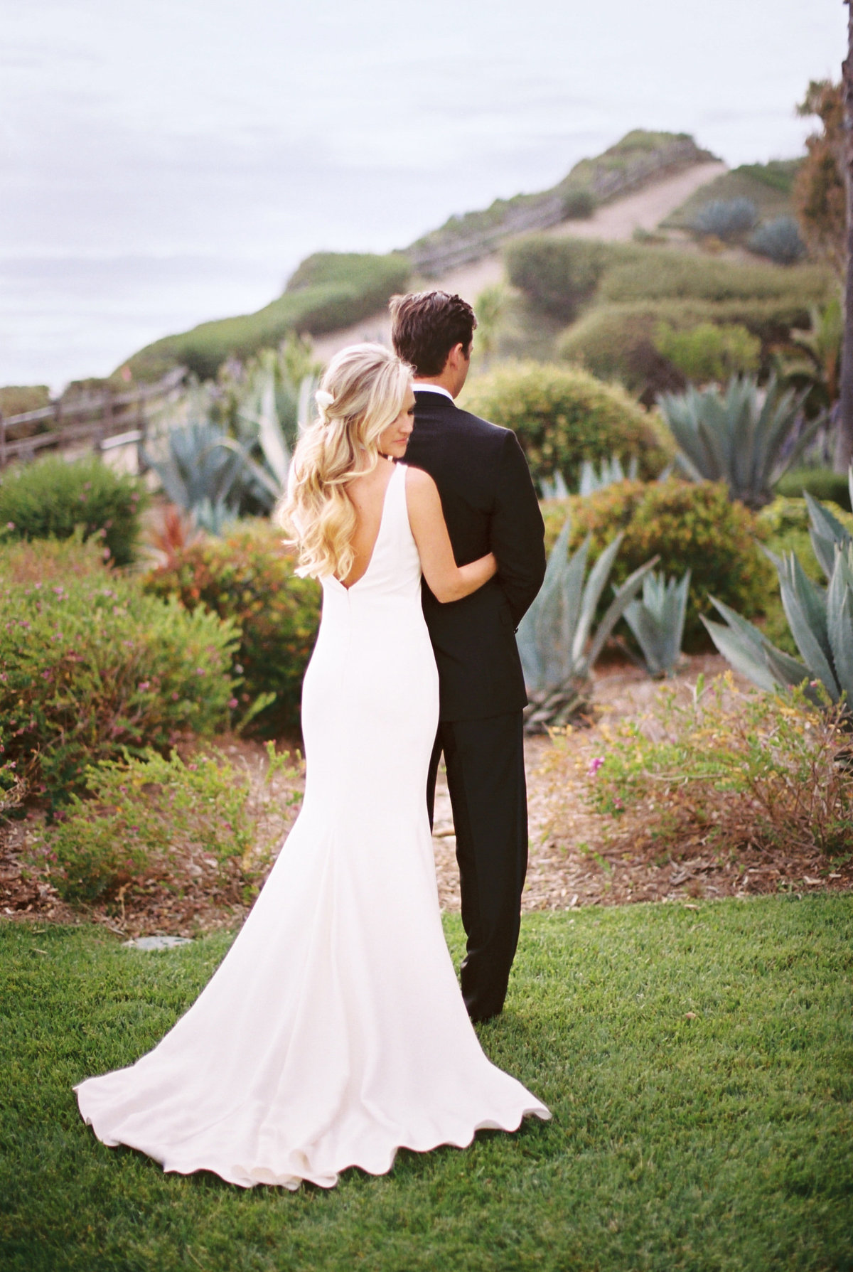 christianne_taylor_marika_fedalen_brian_olsen_bacara_weddings_wedding_christianne_taylor-11