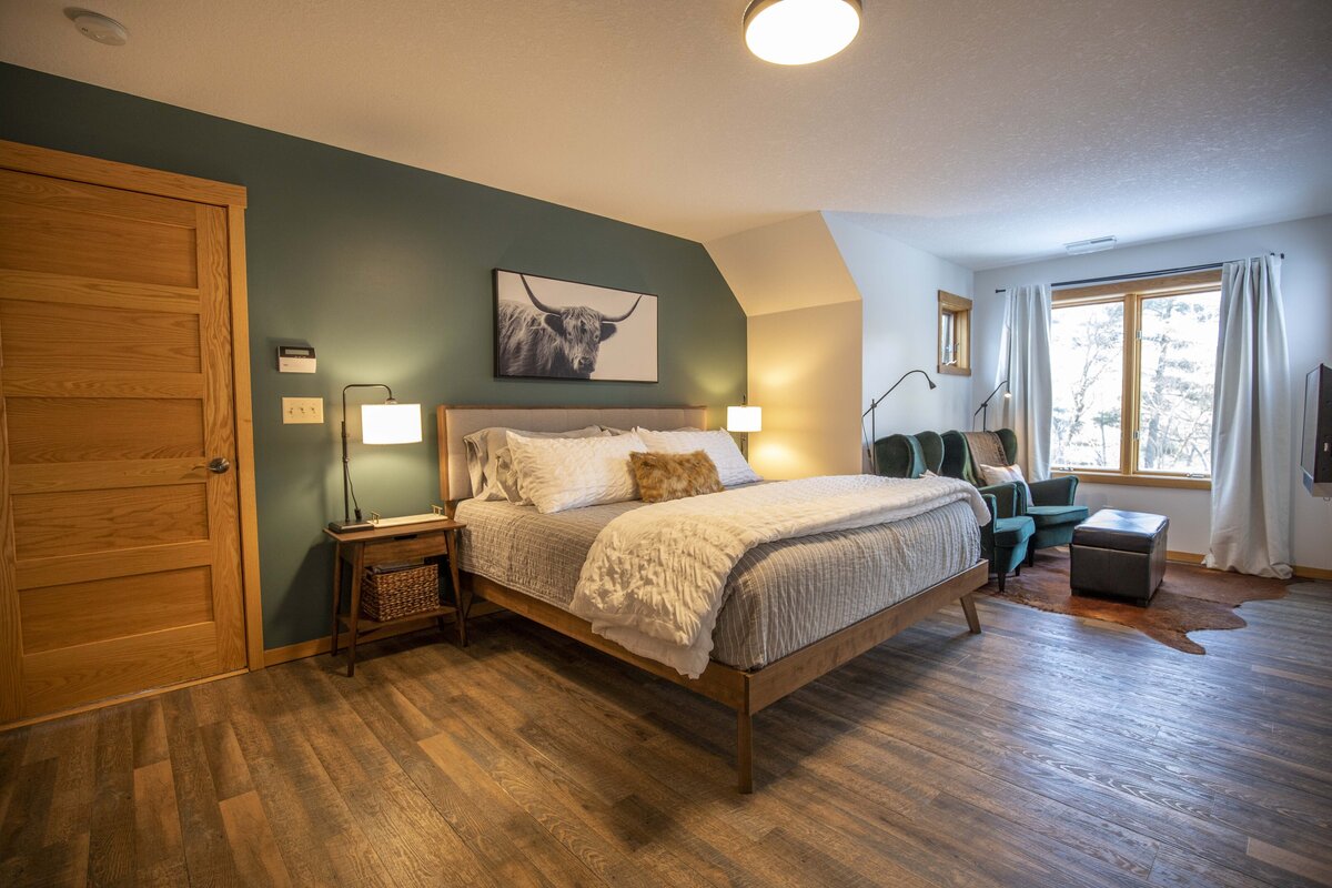 summit hill studios real estate photography minnesota2JPG