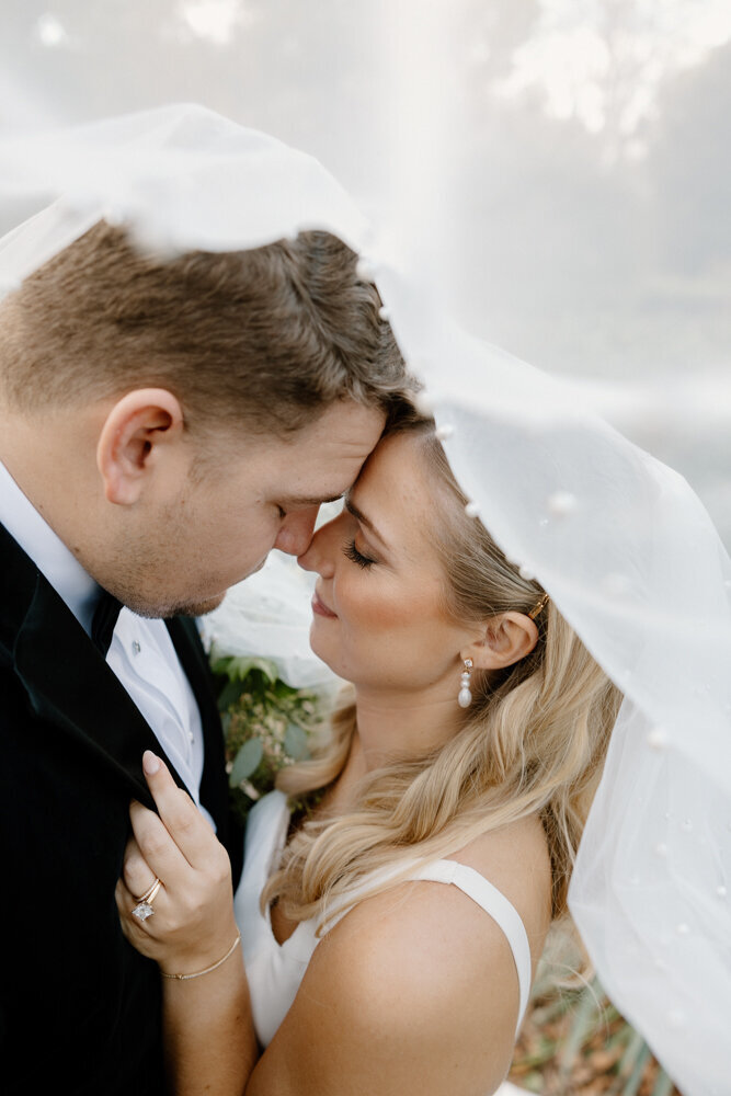 White Klump Photography St. Louis Wedding Photographer Digital and film photography, videography, and content creation Midwest Key West Destination family legacy82