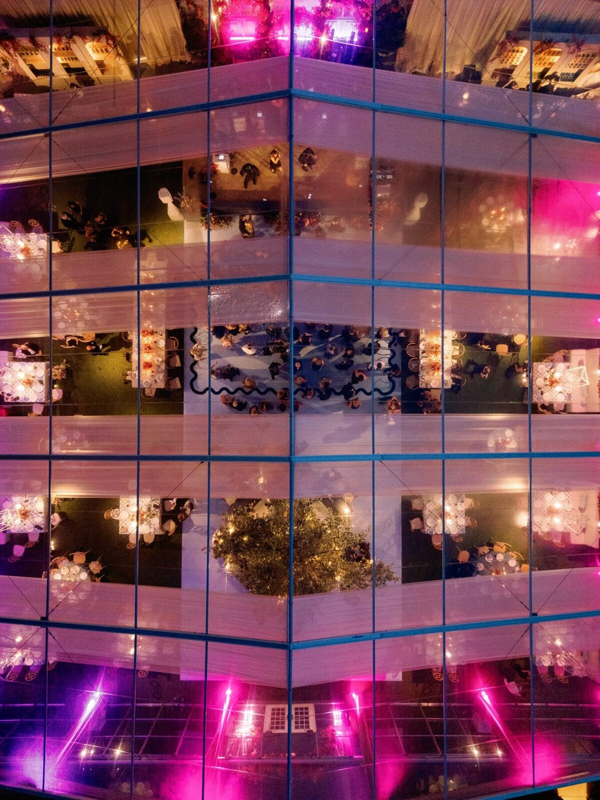 0051 - DJI_20240518204931_0046_D