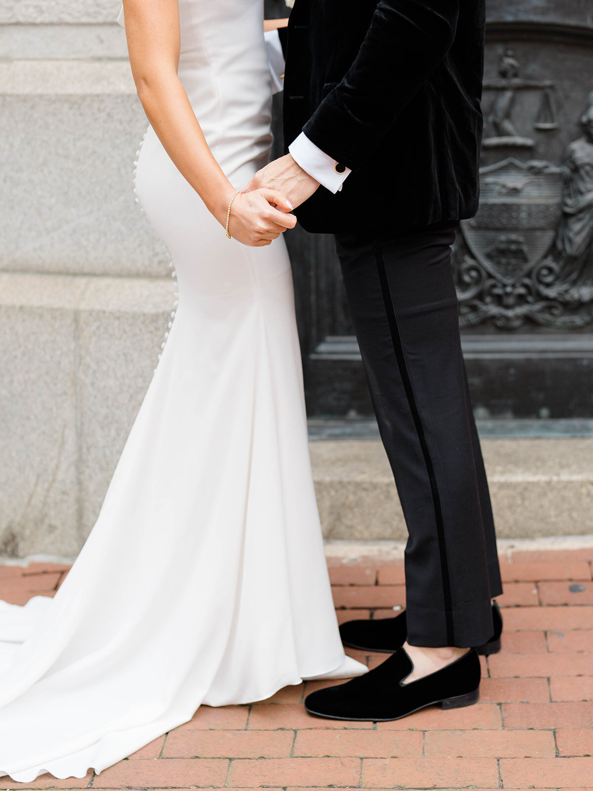 Liza+Stephan_KAP2023-61