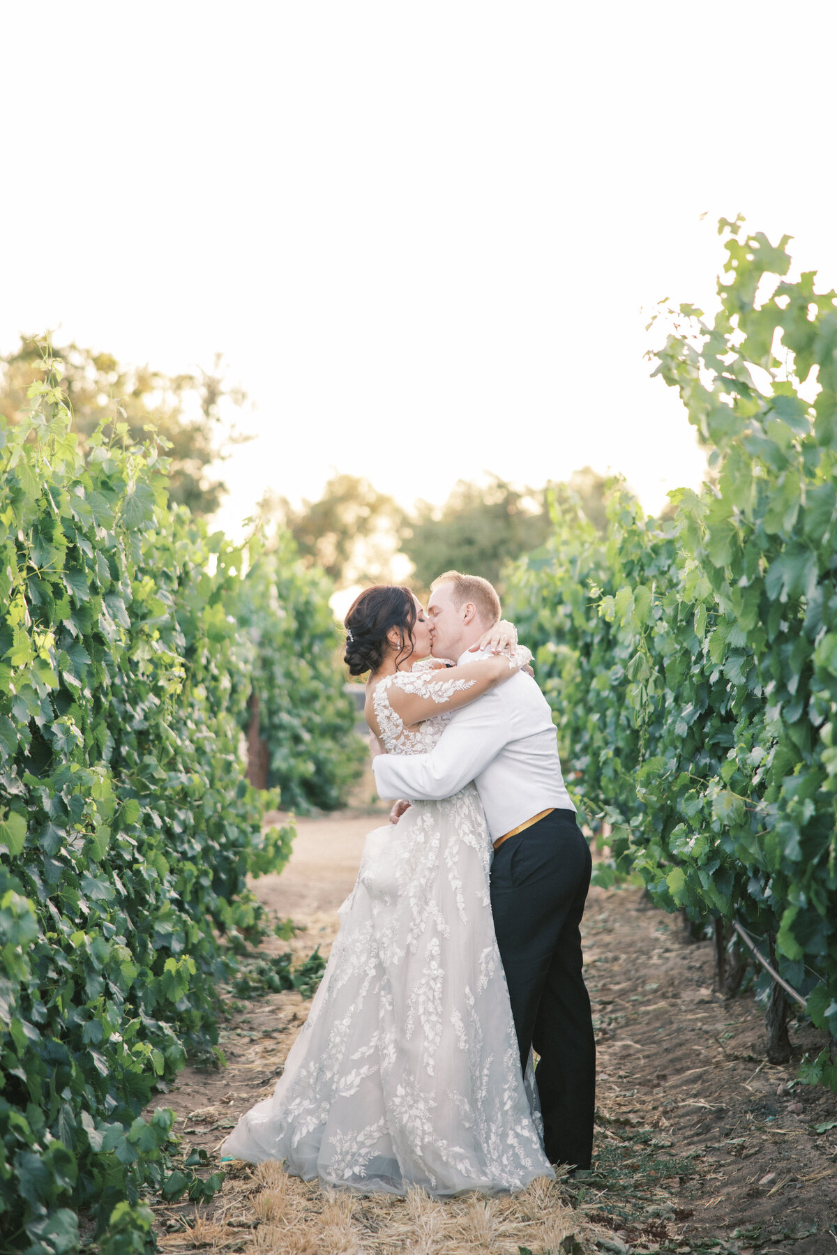 Rava-Wines-Wedding-Paso-Robles-California-Ashley-Rae-Studio-Sneak-Peek-Photos-105