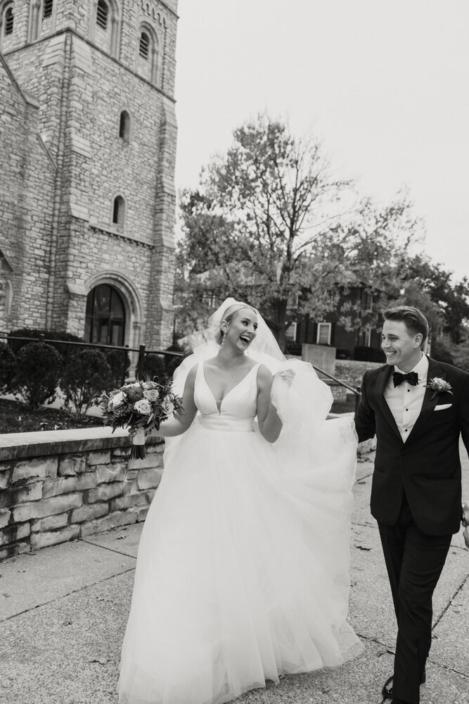 White Klump Photography St. Louis Wedding Photographer Digital and film photography, videography, and content creation Midwest Key West Destination family legacy91