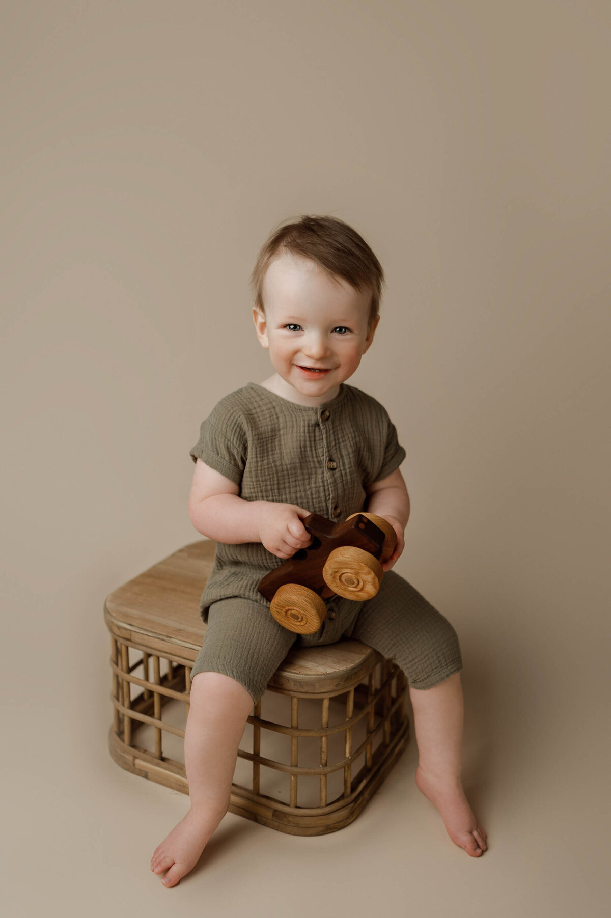 baby boy studio portraits-2