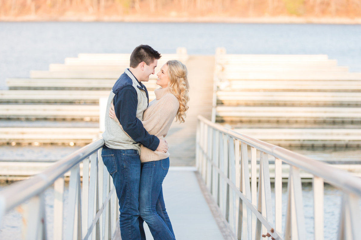 engagement gallery-229