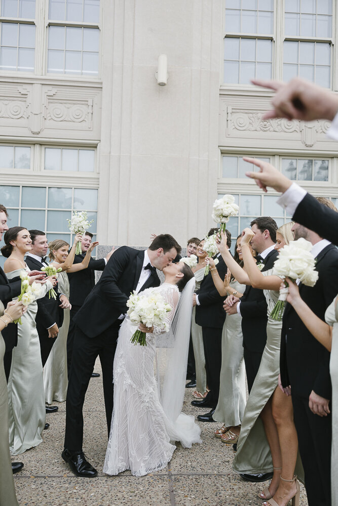 White Klump Photography St. Louis Wedding Photographer Digital and film photography, videography, and content creation Midwest Key West Destination family legacy103