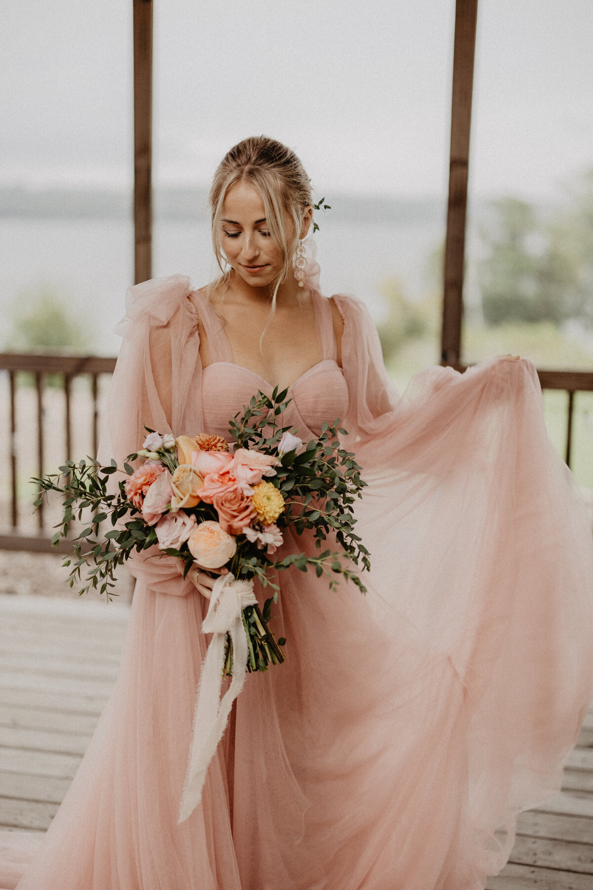 Finger-Lakes-Wedding-Florist40