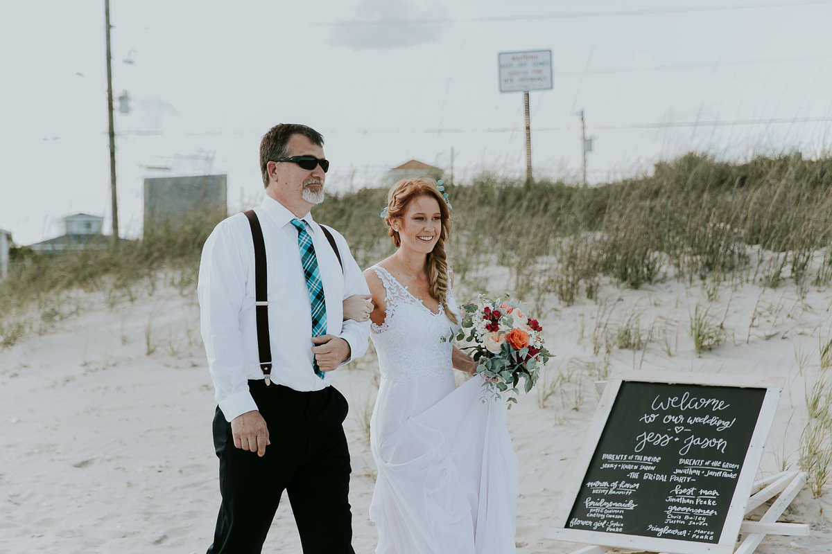 topsail-beach-wedding-photography-J&J-1058