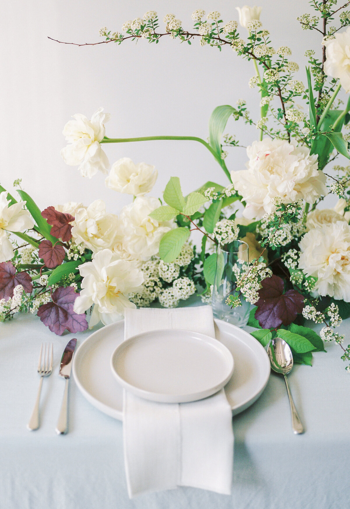 Atelier-Carmel-Montrea-Luxury-Wedding-Florist-GALLERIES-4