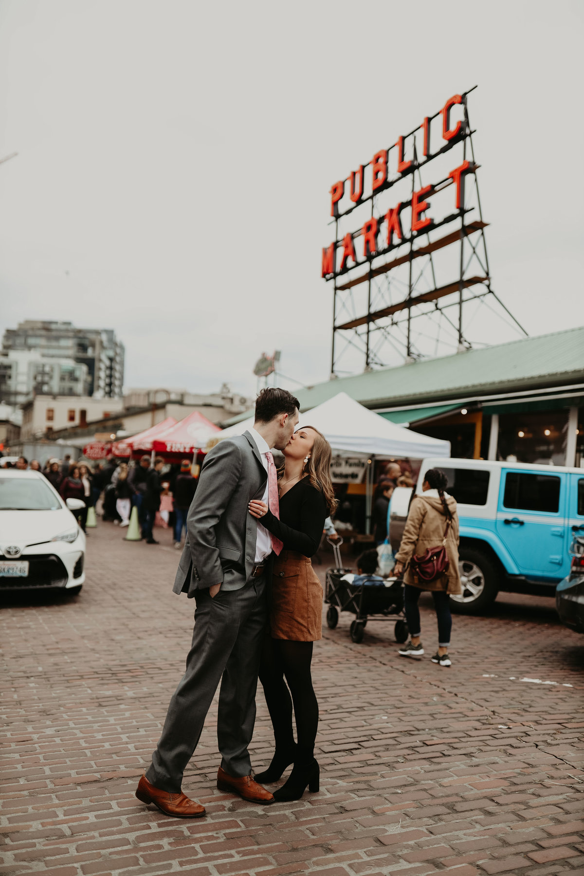 Marnie_Cornell_Photography_Seattle_Engagement-124