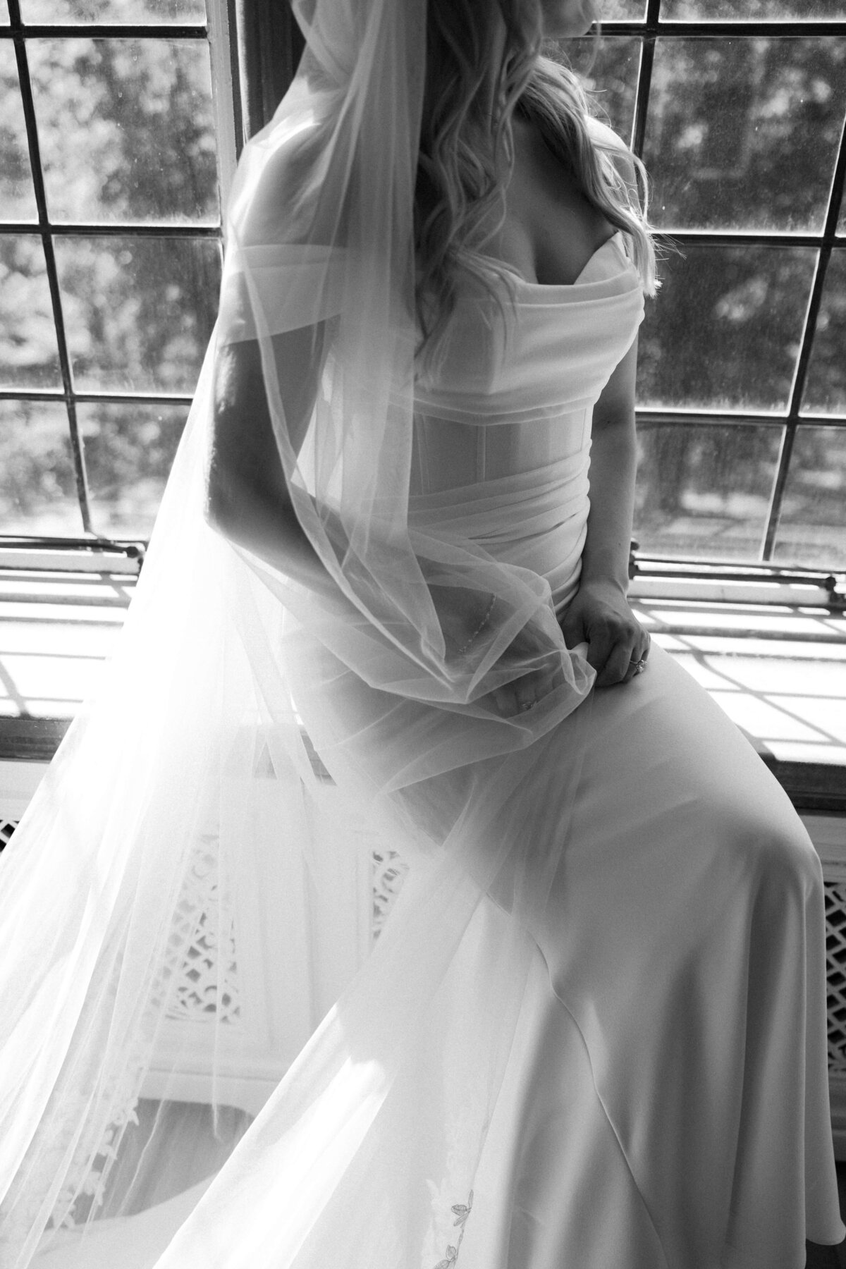 timeless_wedding_photography_indianapolis52