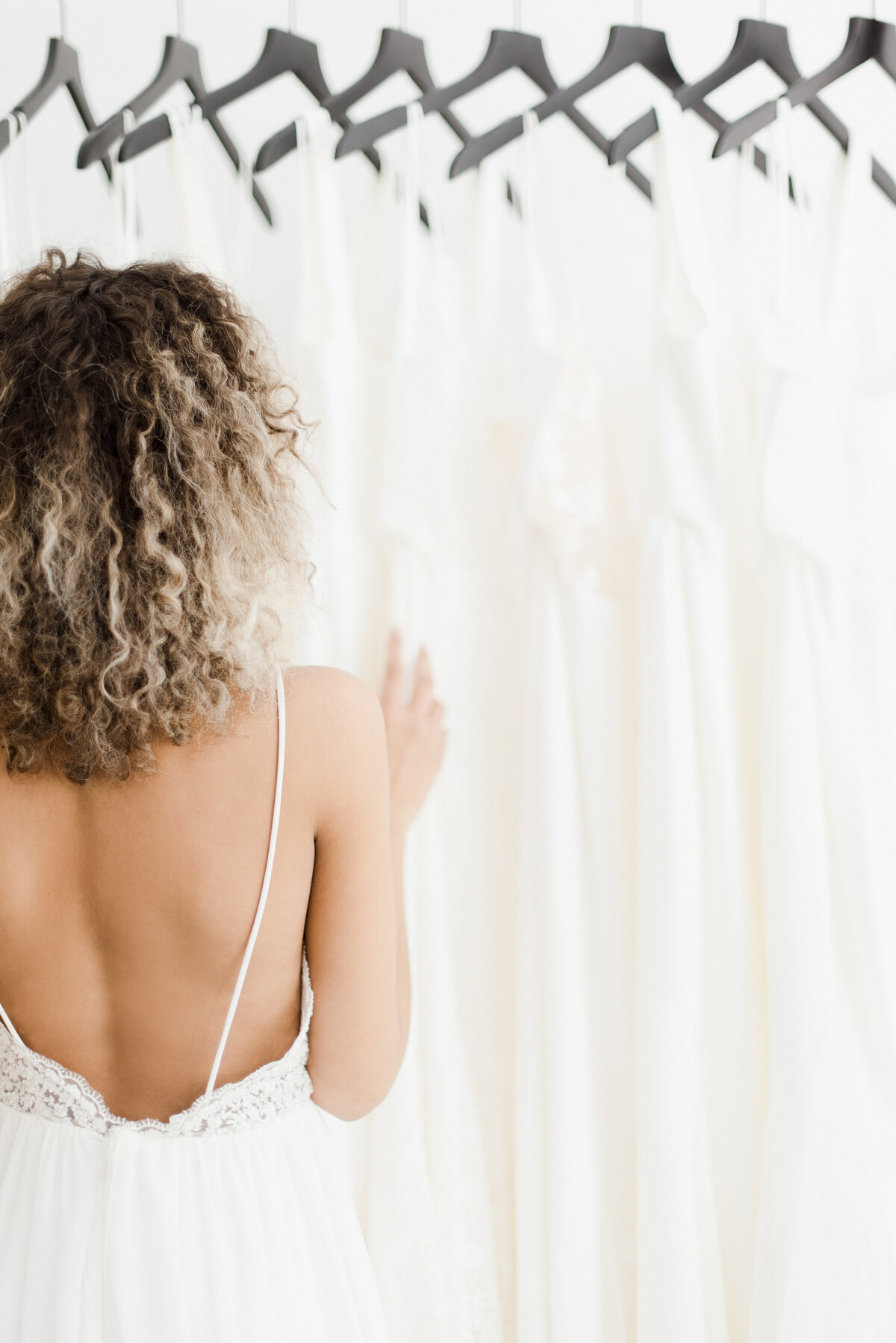 haute-stock-photography-subscription-fall-wedding-collection-final-16