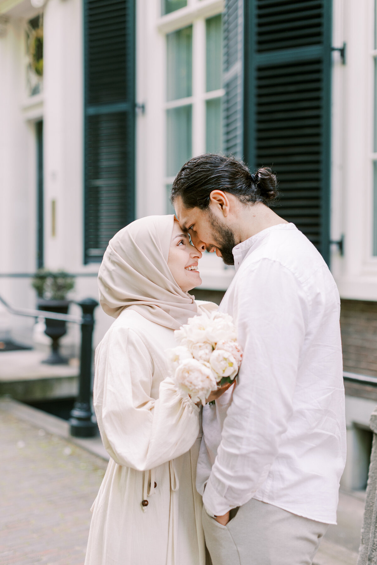 Loveshoot The Hague Amsterdam-22
