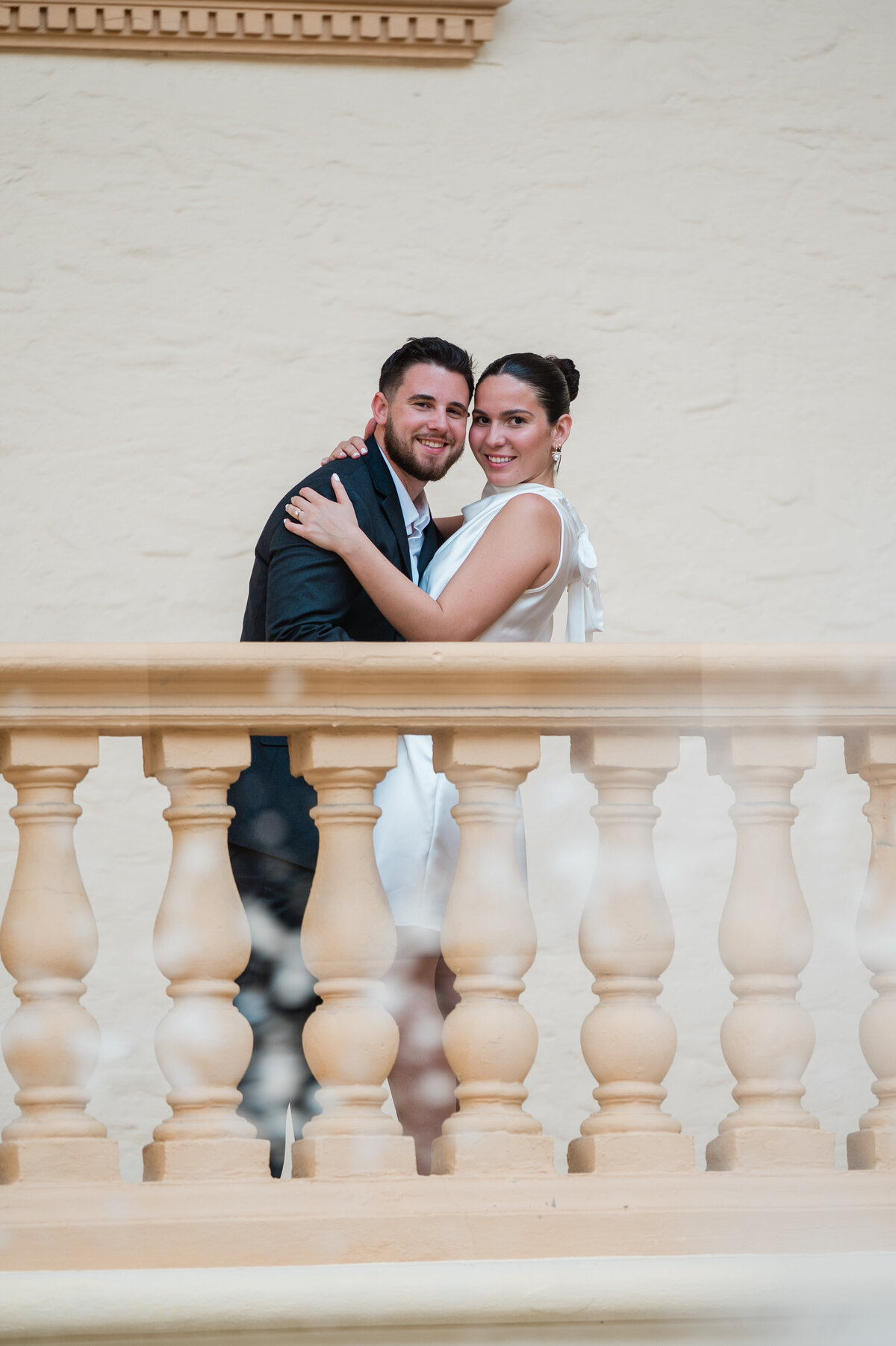 Hannah and Zach Derrico Linares Old Money Rich Engagement Session Coral Gables Andrea Arostegui Photography-39