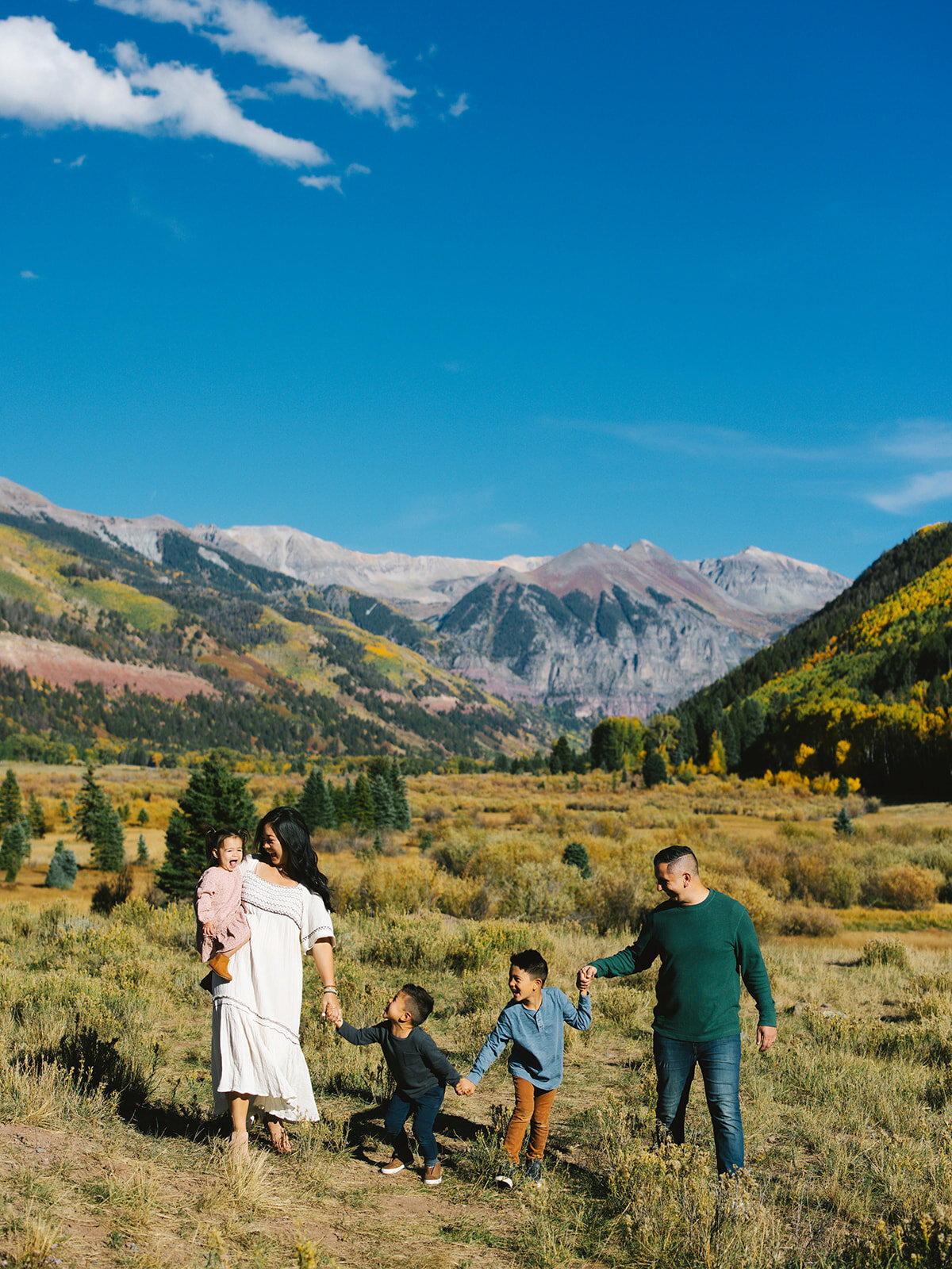 Schlappi Family - Telluride - September 2023_005