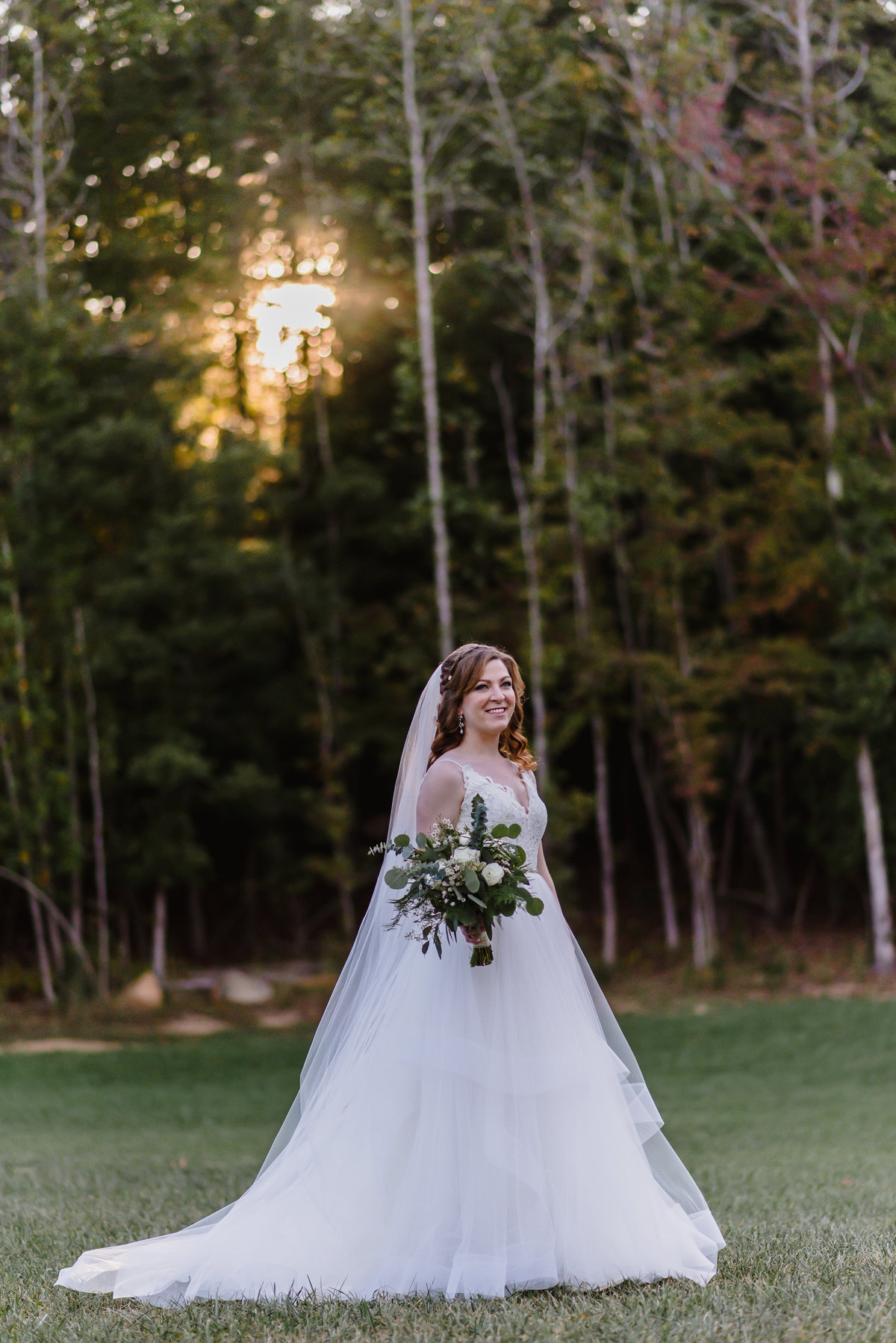Wedding Photos- Lindsay-15