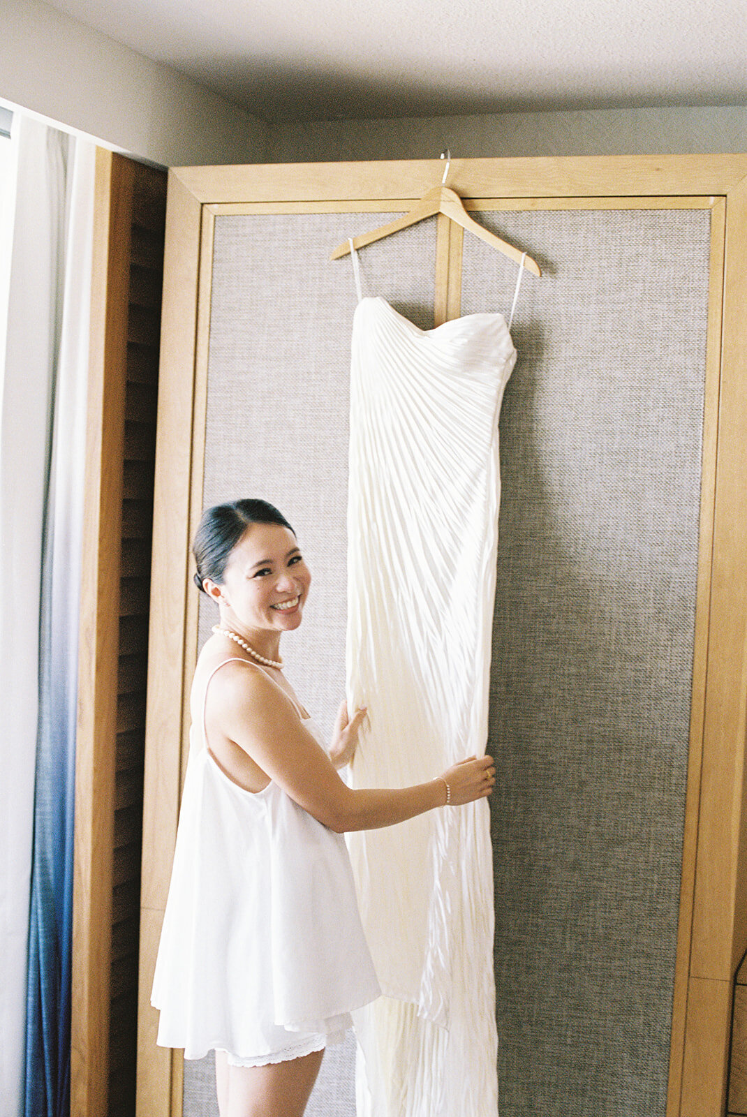 tiff.chris.film.emily-choy-photography-96