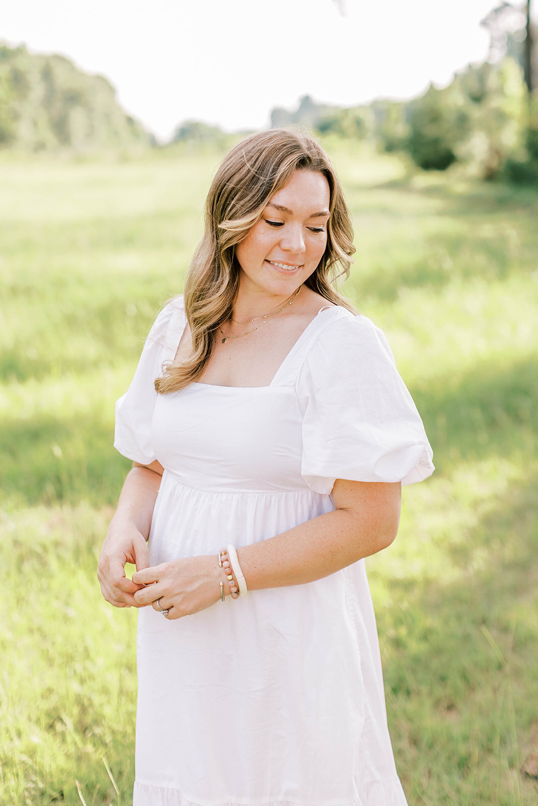 Aly Matei Photography - Burton Family-111