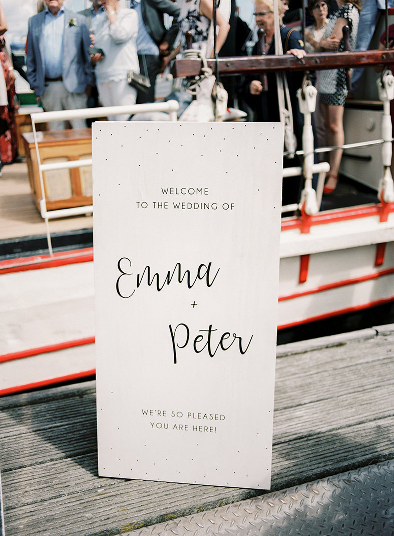 Amanda-Drost-wedding-peter+emma-57