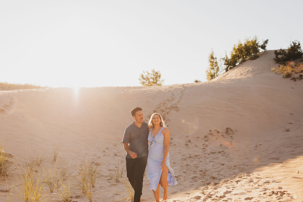 sjb-sarah-jane-bradley-photos-east-coast-philadelphia-new-york-destination-editorial-wedding-photographer-engagement-gallery-43