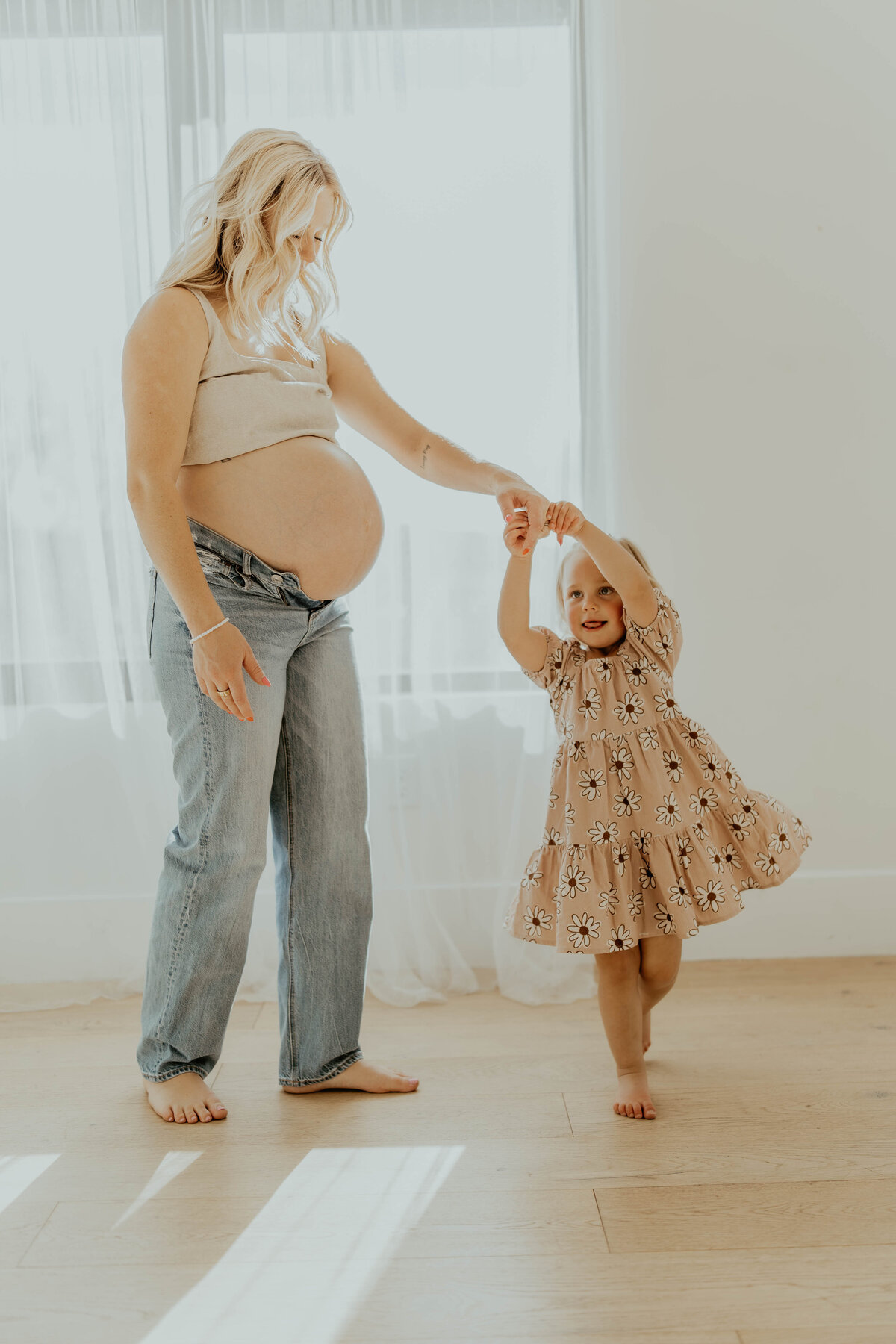Utah-Maternity-Photography- (38)