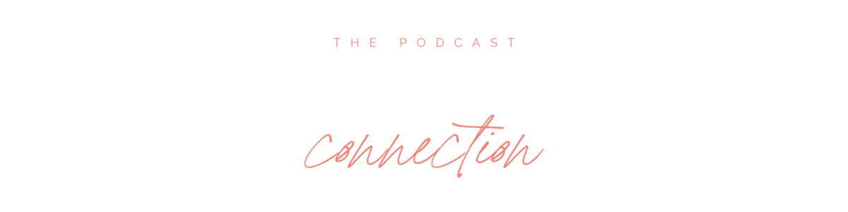 The Empowerment Connection Podcast - Equipping women to elevate their businesses and cultivate a life they adore.