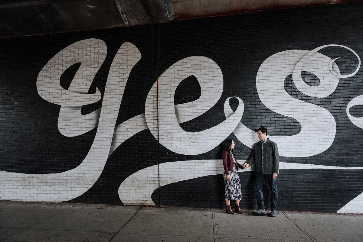 bay_area_New_york_brooklyn_napa_wedding_photography-41