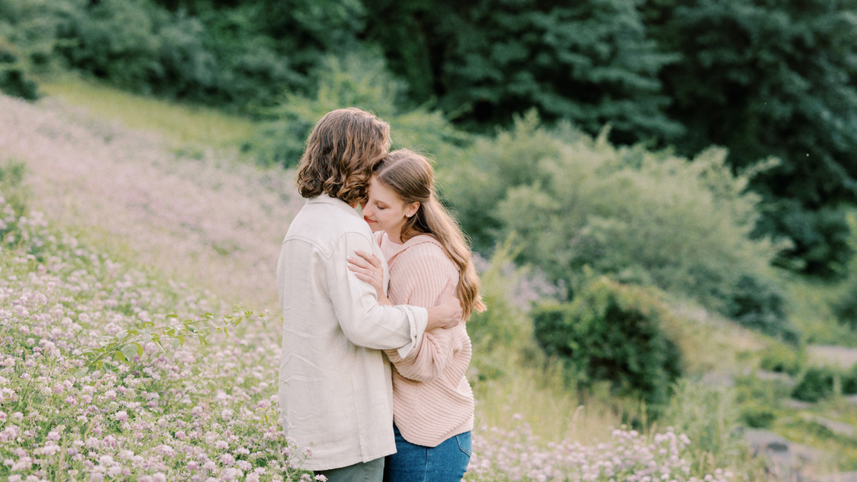 Flower-Engagement-Bethany-McNeill