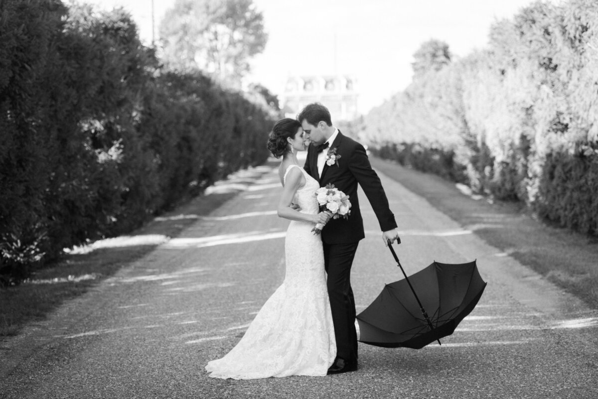 wedding-photographers-in-windsor-200