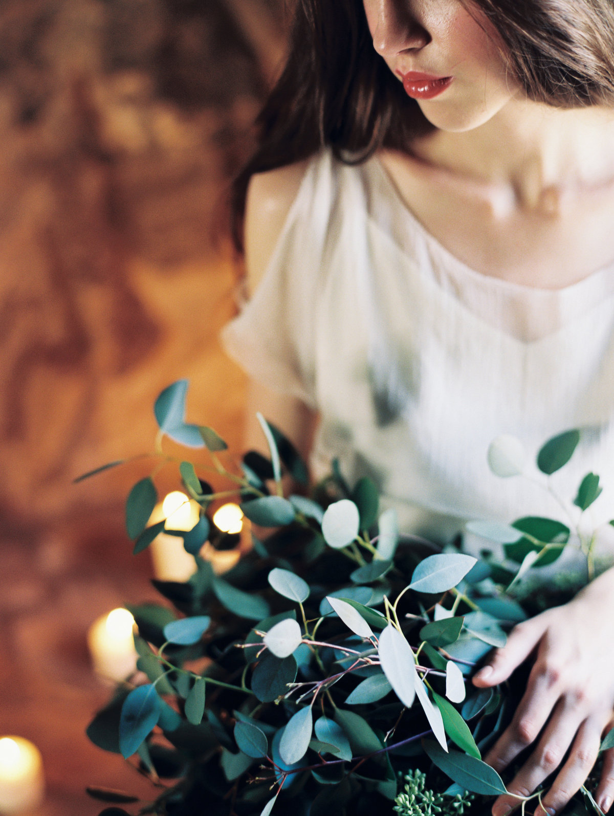 aceandwhim.com-fine art film arizona wedding-14-4