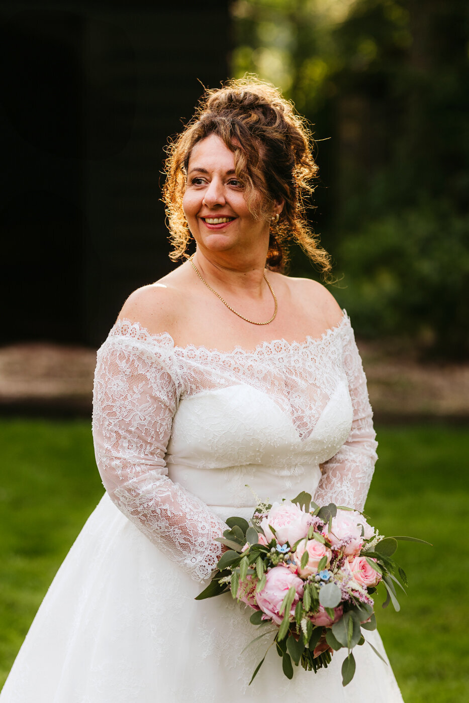 Bruiloft Meppel fotografie-69