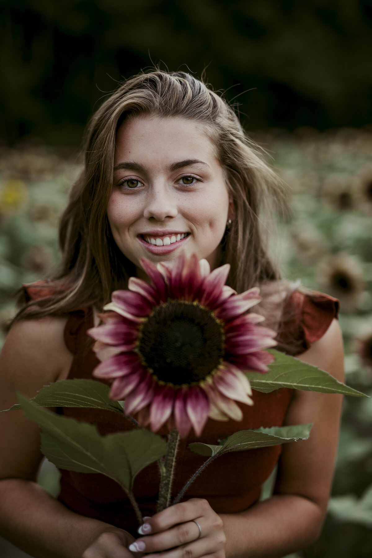 Maddi 23