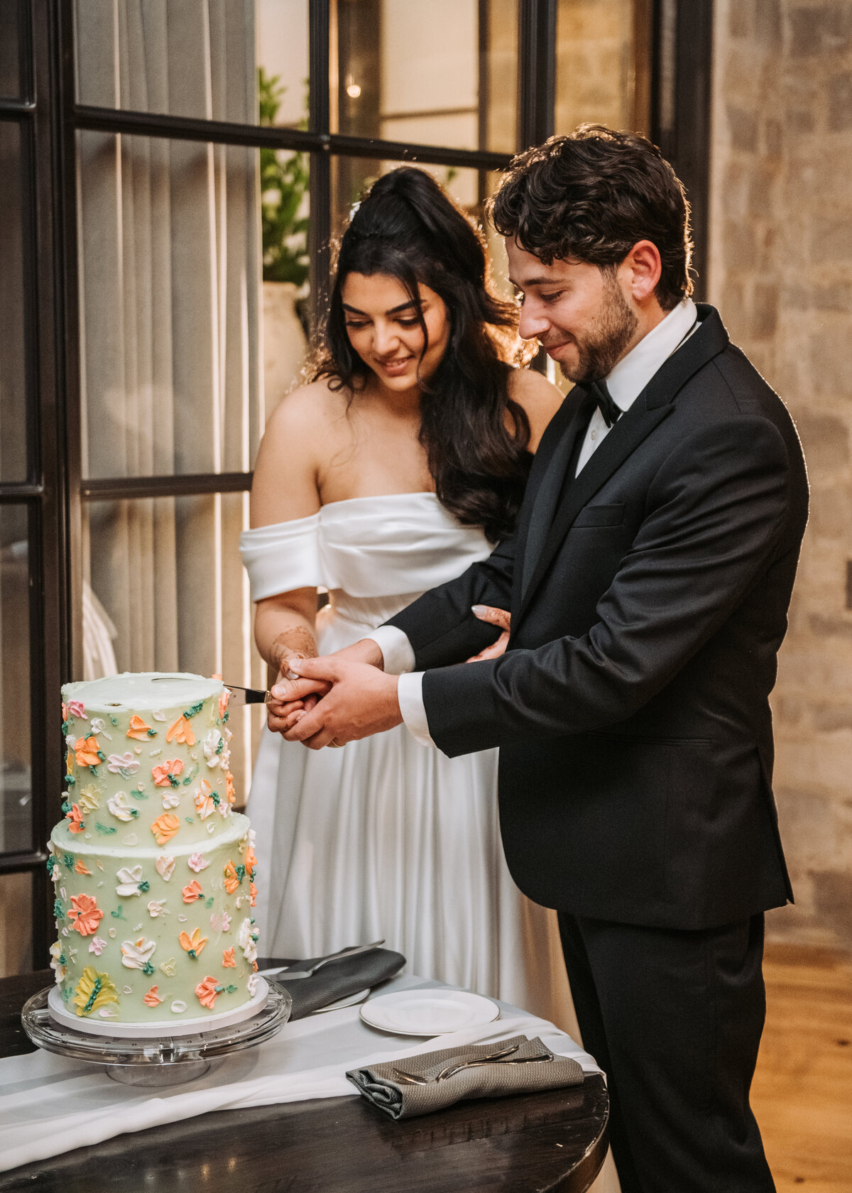 HanaAaronWedding-551