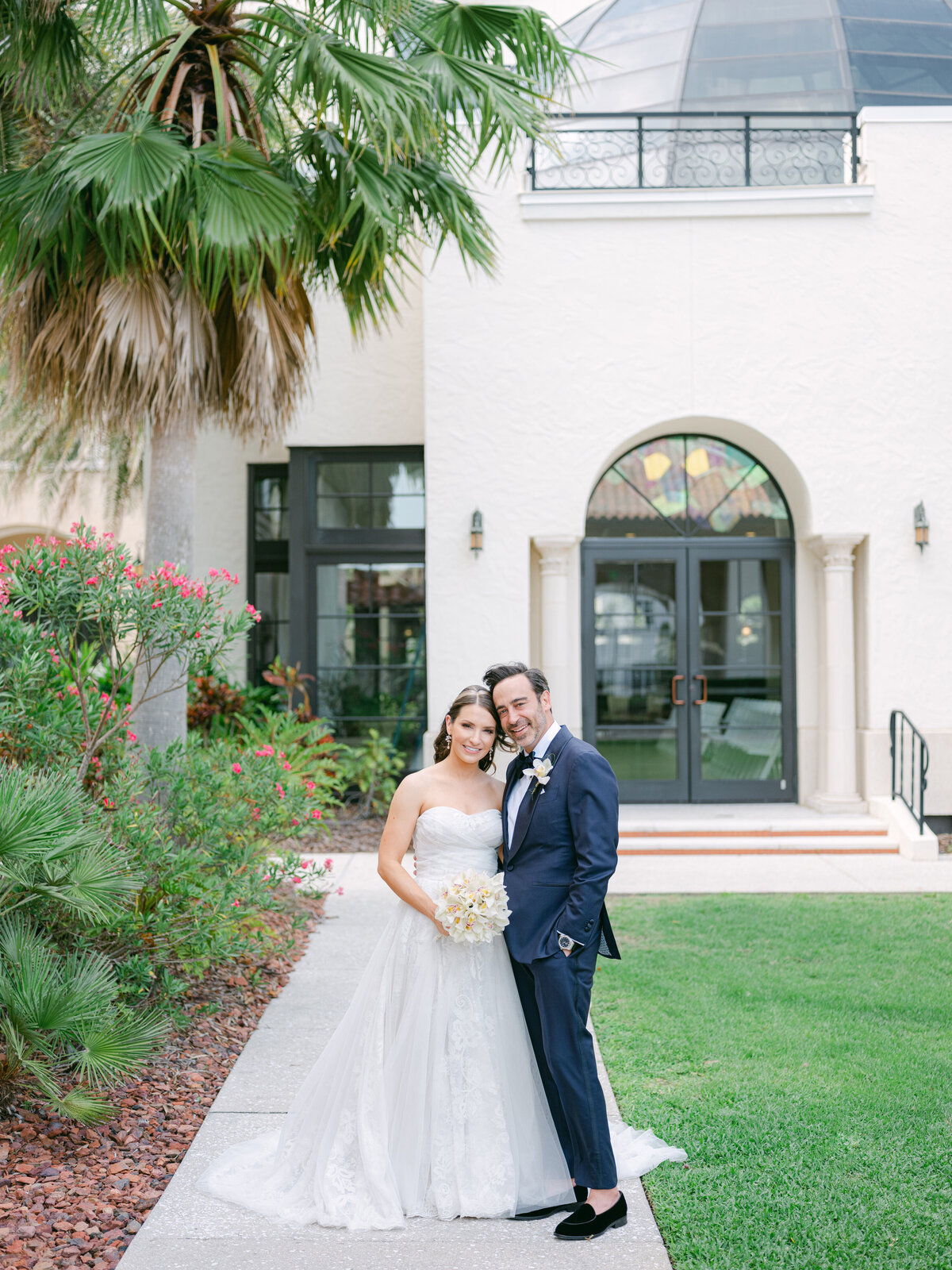 winter-park-wedding-planner-041