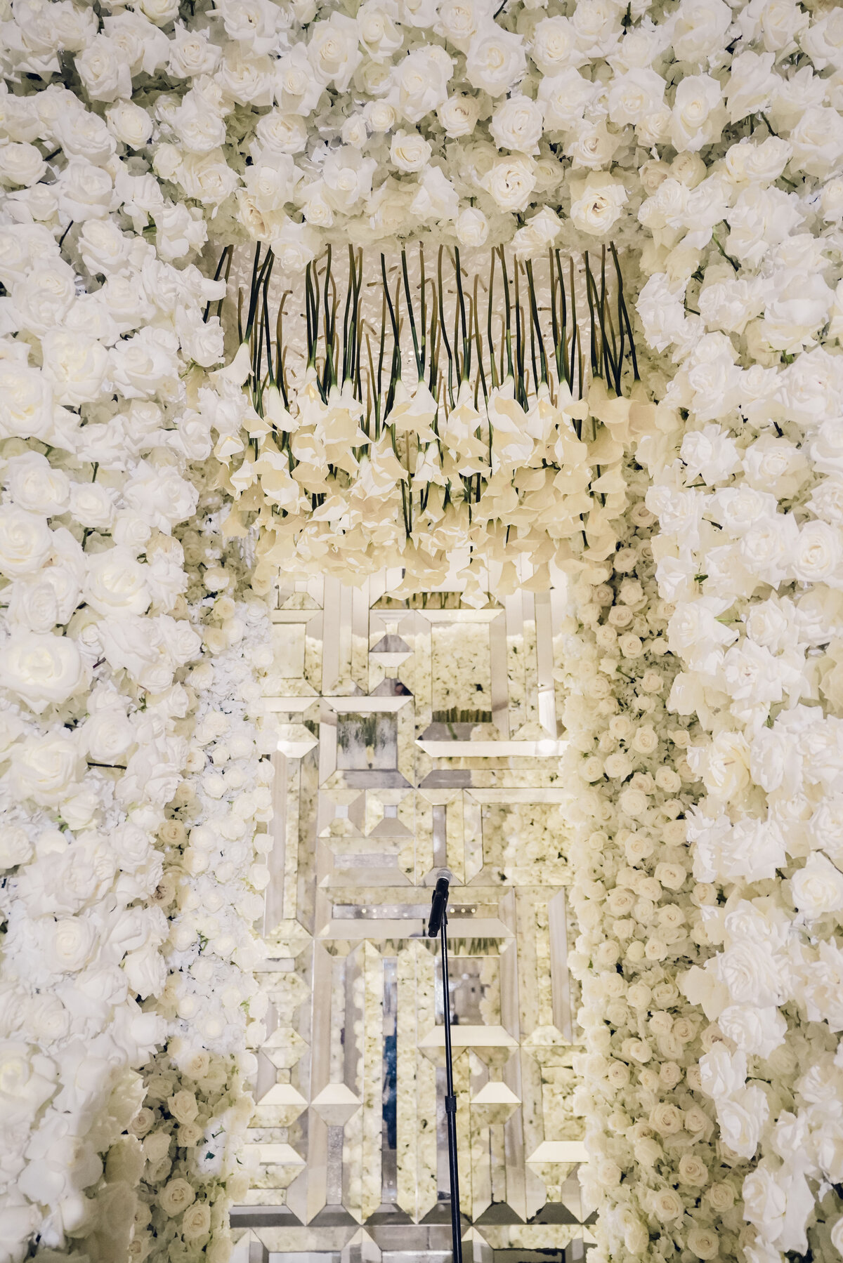 MBM Events & Design Full-Service Wedding Event Planning Planner Designer Production Marjorie Beauvil-Michaud Luxury International Destination Wedding Planner Global 7