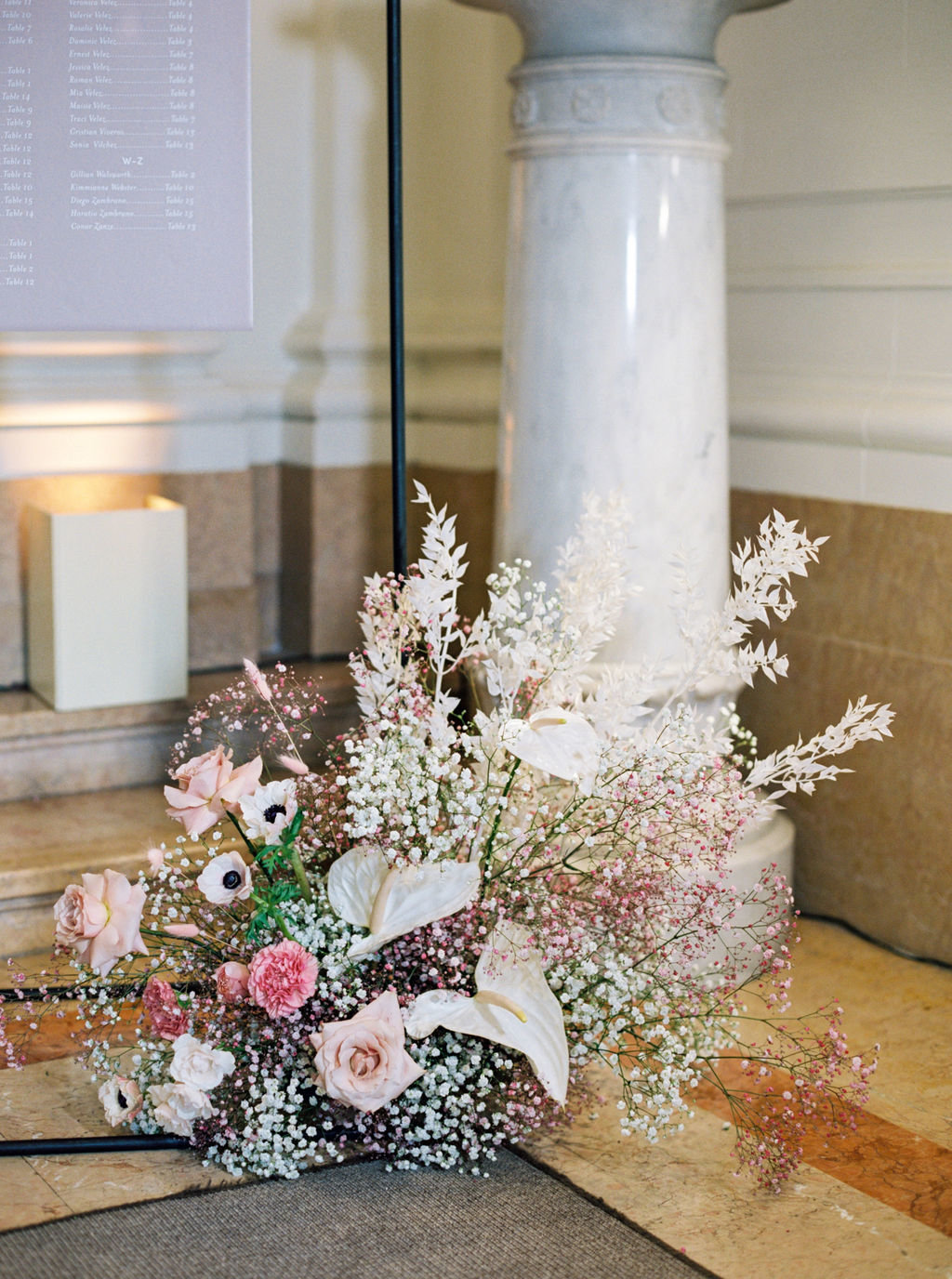 Jesse+JessicaSanFranciscoFloodMansionWedding|CassieValentePhotography0488
