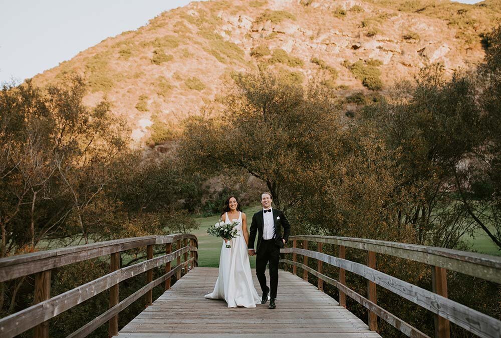 20201204  Wedding Photos  Colorado  Wedding Photographer - Catherine Lea Photography78 2
