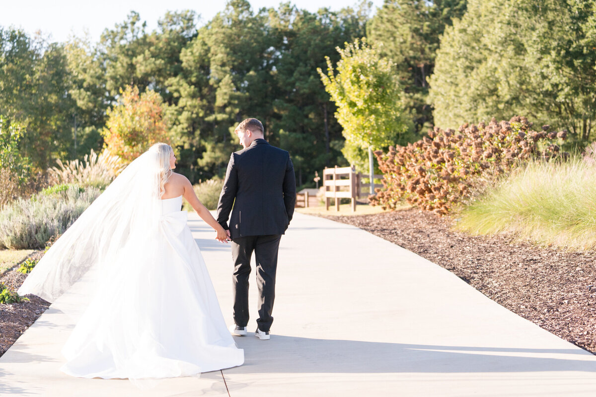 venue-at-edgewood-anderson-SC-wedding-venue-Photographer-36