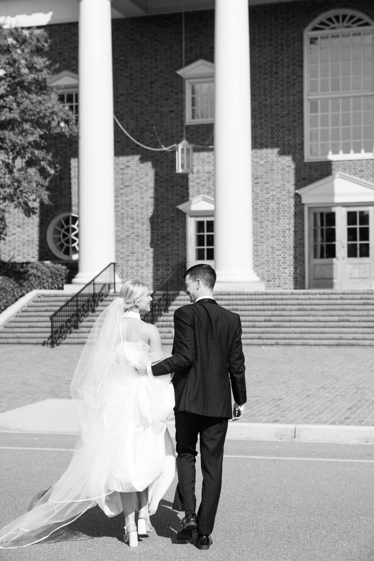 Furman-Daniel-Chapel-Huguenot-Loft-Wedding-Photography-388