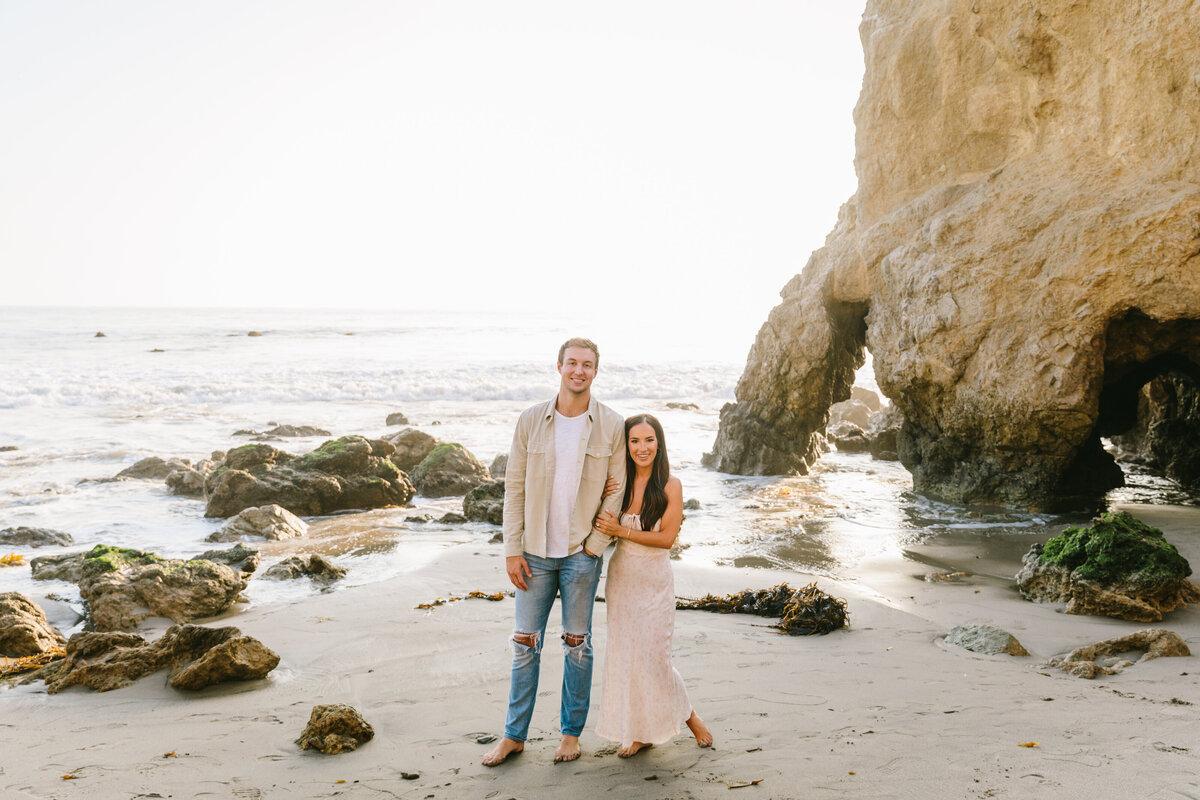 Anna&Luke-110821-JodeeDebesPhotography-49