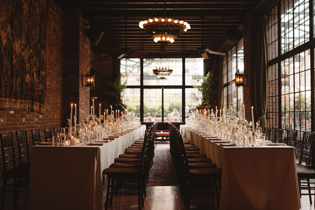 Kirsten&RossBoweryHotelWedding-562-2